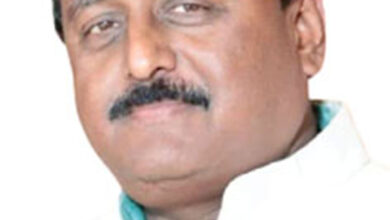 Bhargav Sabha Annual Conference