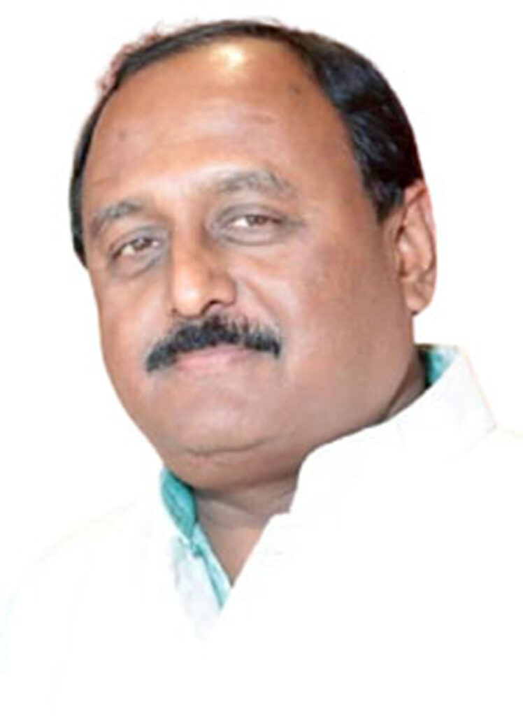 Bhargav Sabha Annual Conference