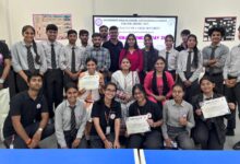 Women Cyber Awareness