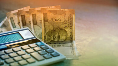 Indian Economy Boom