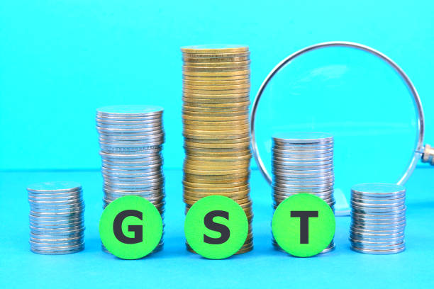 Indian Economy Boom