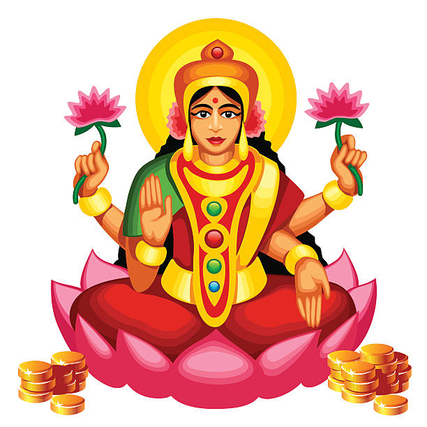 Friday Laxmi Upay 2026